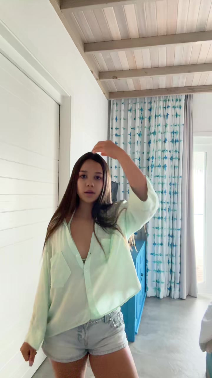 @isabela