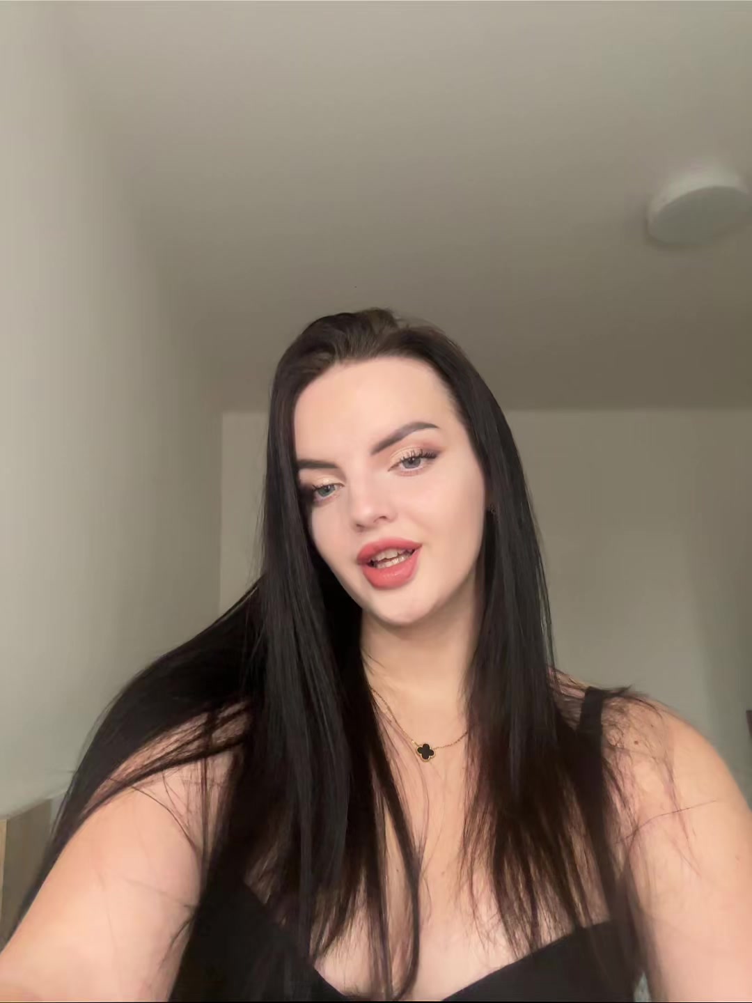 @𝐀.🐈⬛