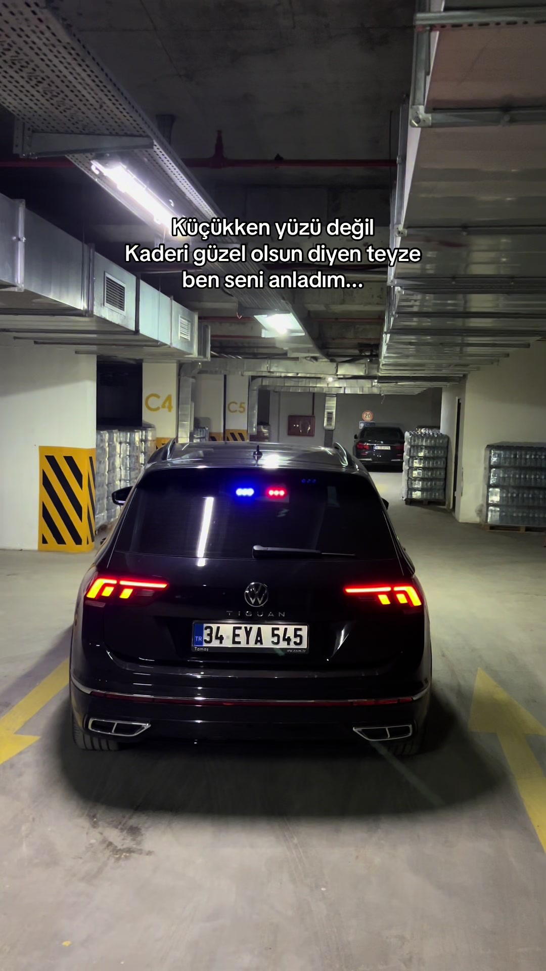 @YUSUF &Ouml;ZER