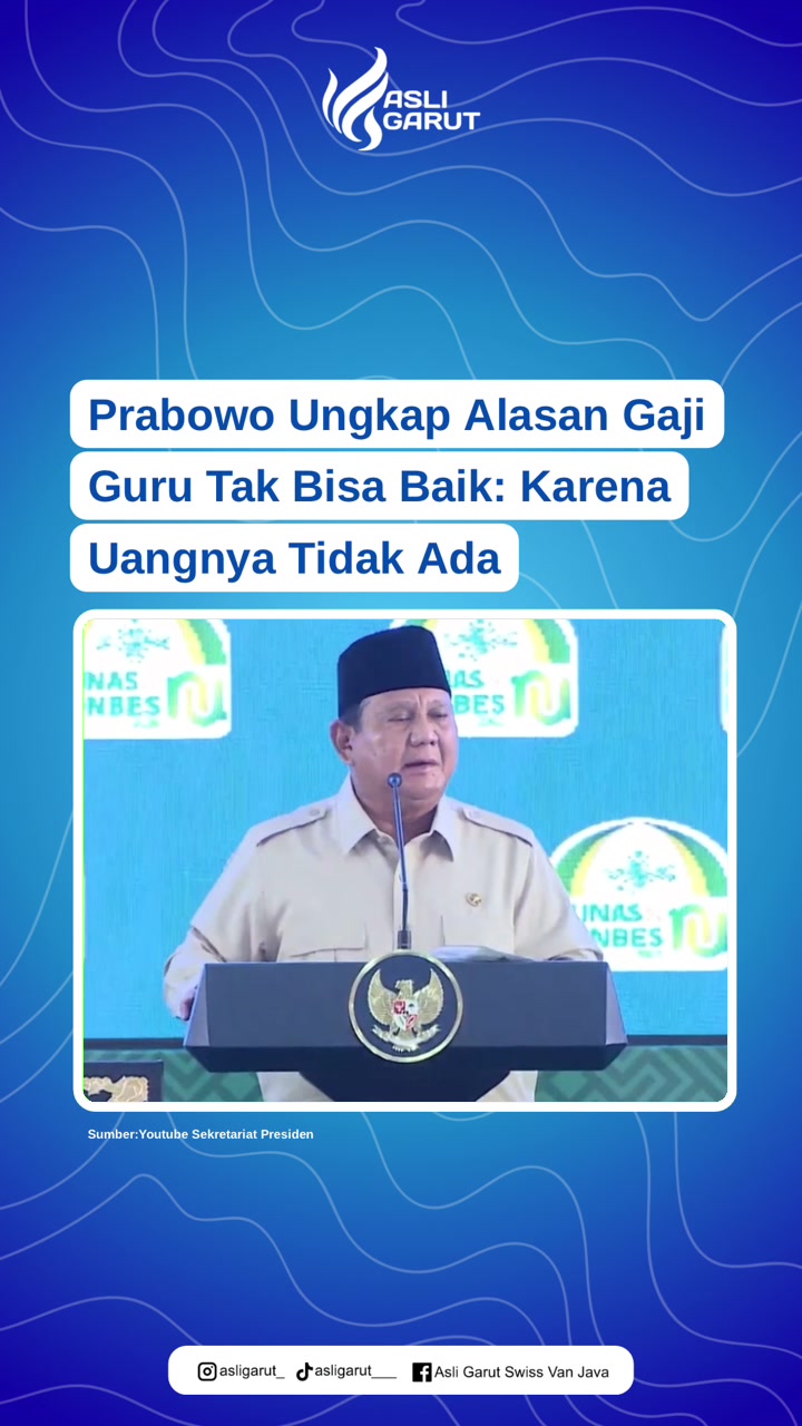 @asligarut___