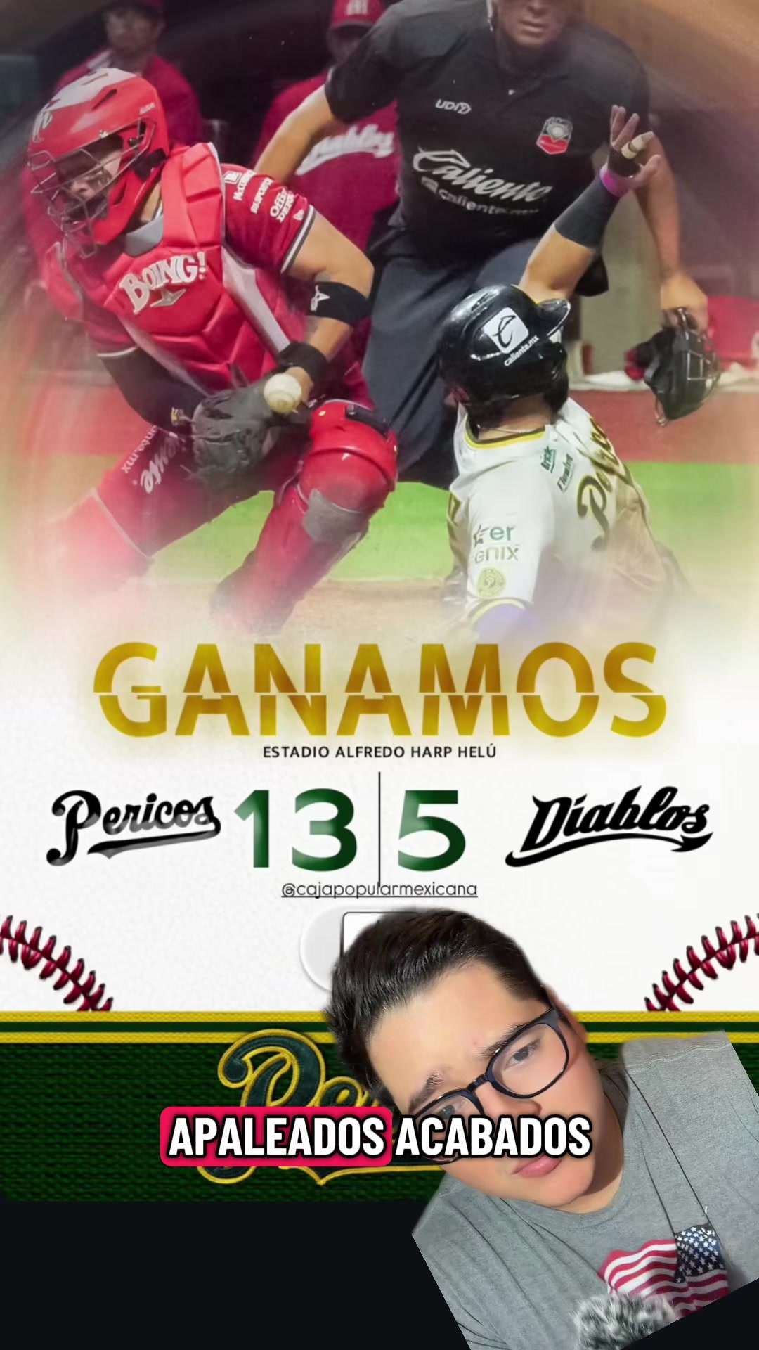 @JaviAlBat