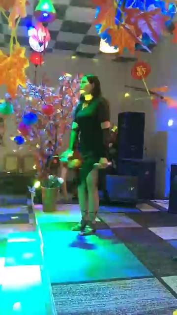 @nguyễn đoàn 11