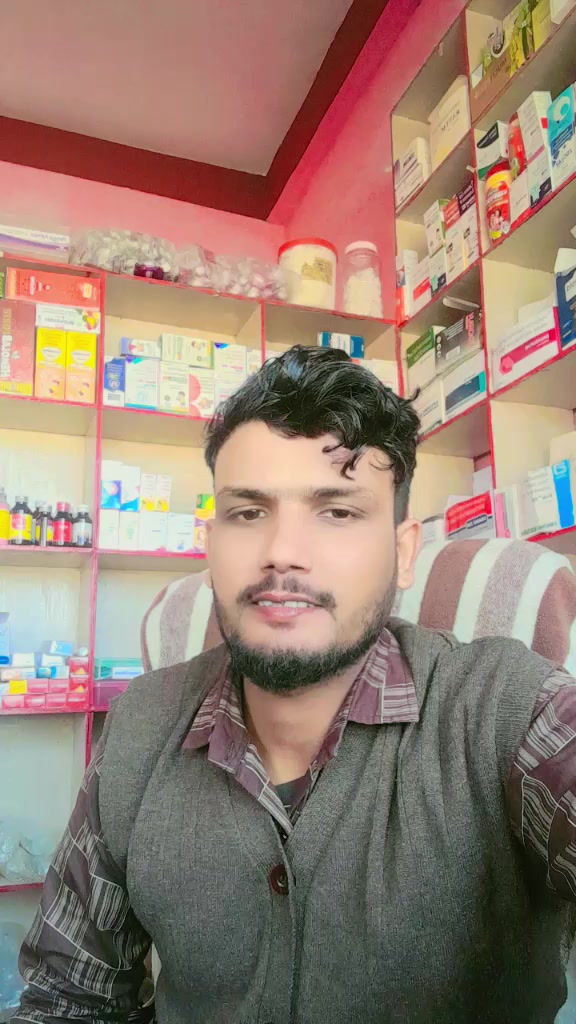 @Dr.Bikash shrivastav