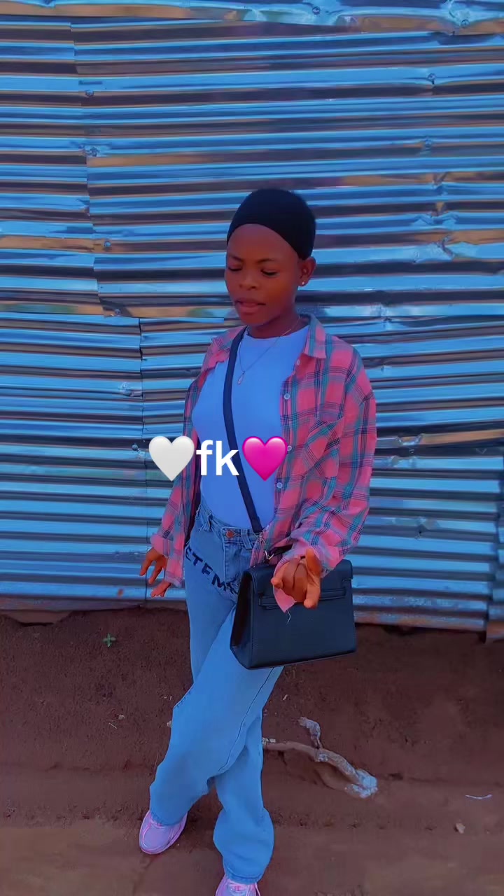 @fidelie🍎