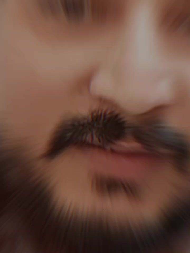 @Danish Idrisi