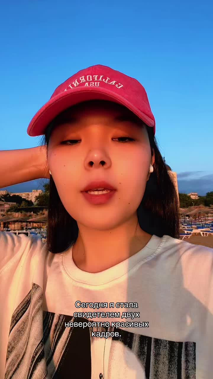 @asemiyo