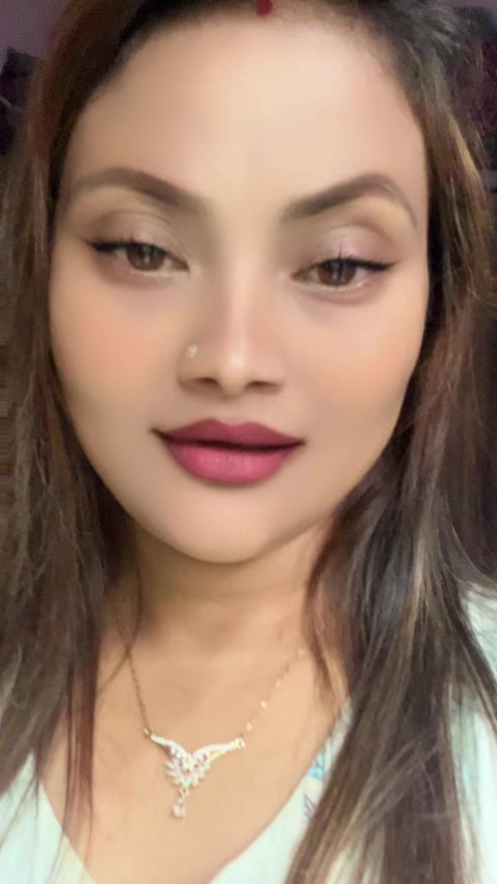 @Anita ghimire