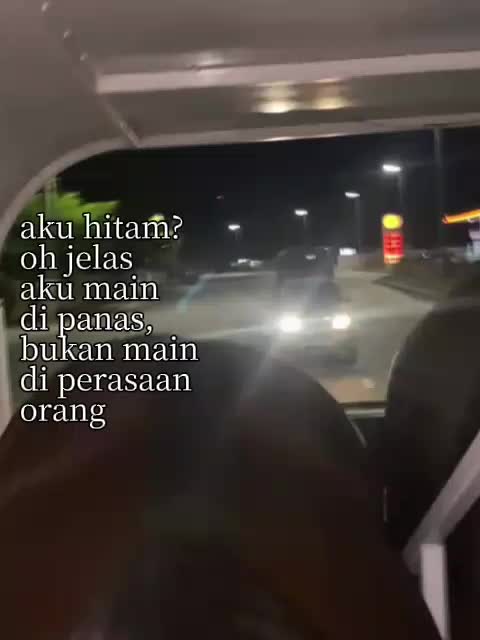 @Akifff