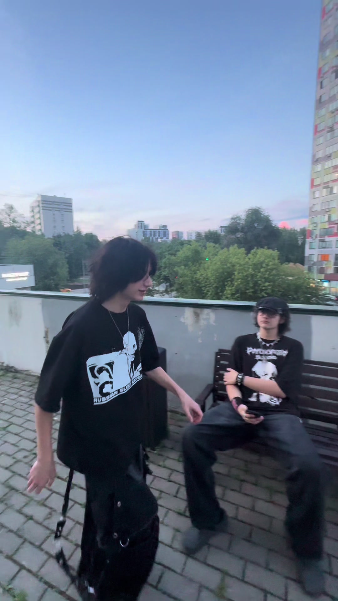 @[🎸|🇳🇴] подушкич&sup3;⁷ [🇸🇪|💿]