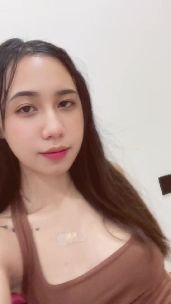 @Meydah Ross 🩶🇵🇭🇸🇦