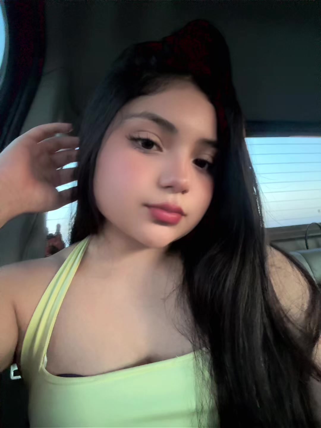 @Mar fernanda🧜♀️