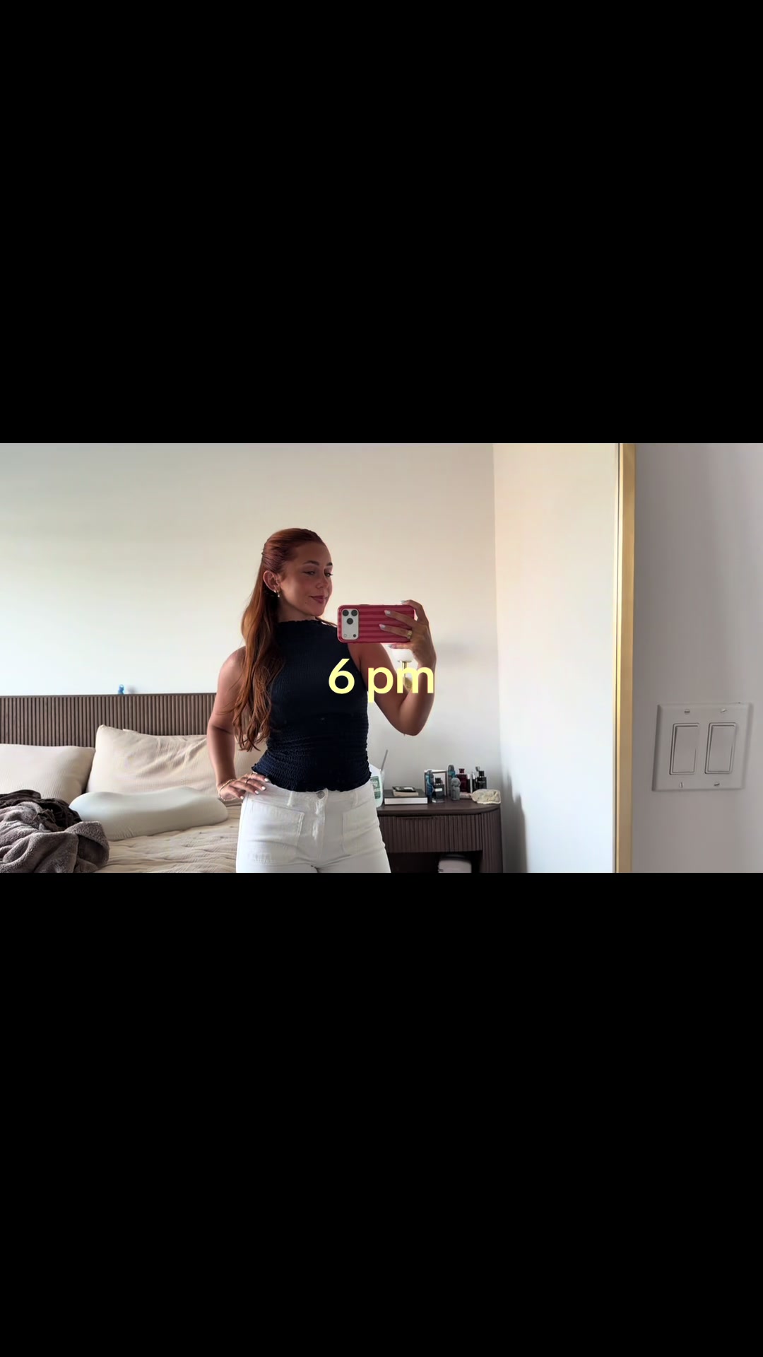 @Sara
