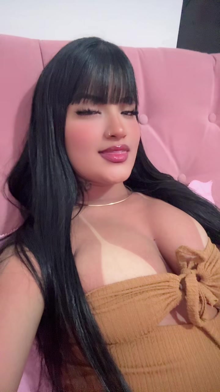 @rhayangel ๐ฅ