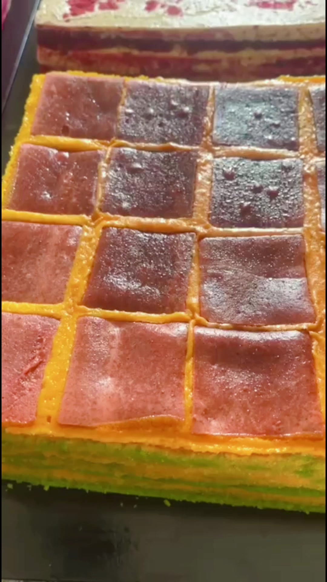 @puspanobbey17