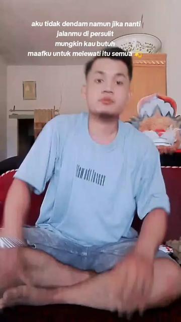 @Reng dhisa