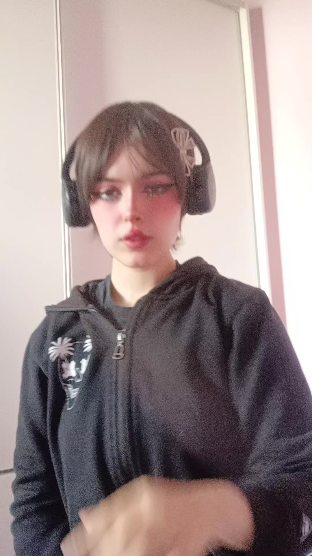 @Ñoquis