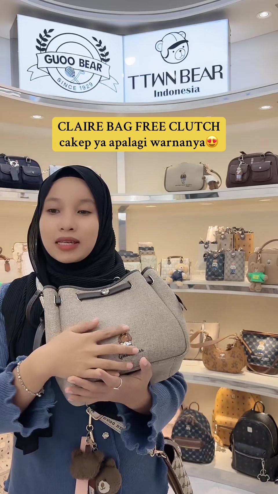 @ttwnbear.id