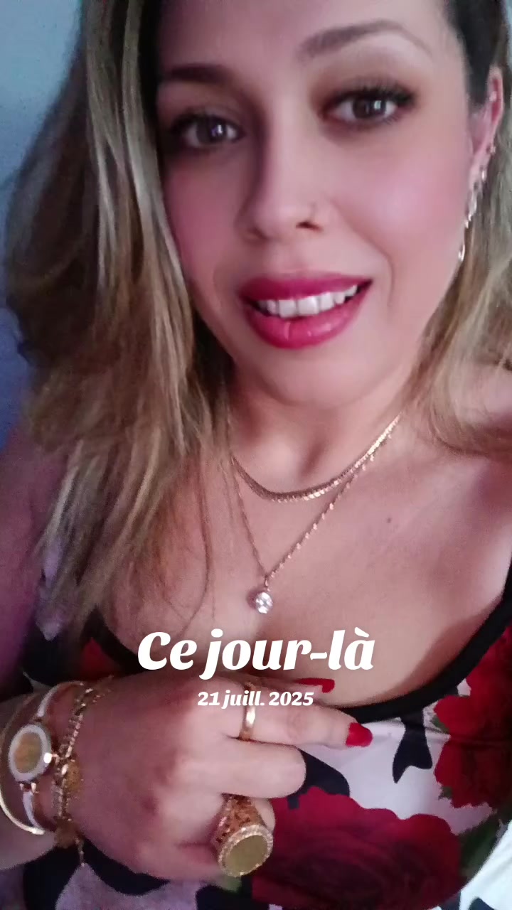 @🇨🇦🇨🇦GHIZLANE🇨🇦🇨🇦