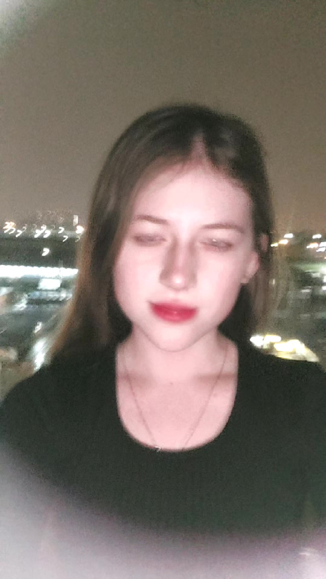 @🍀