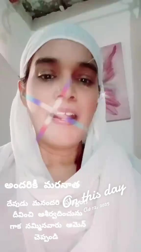 @user44611715433