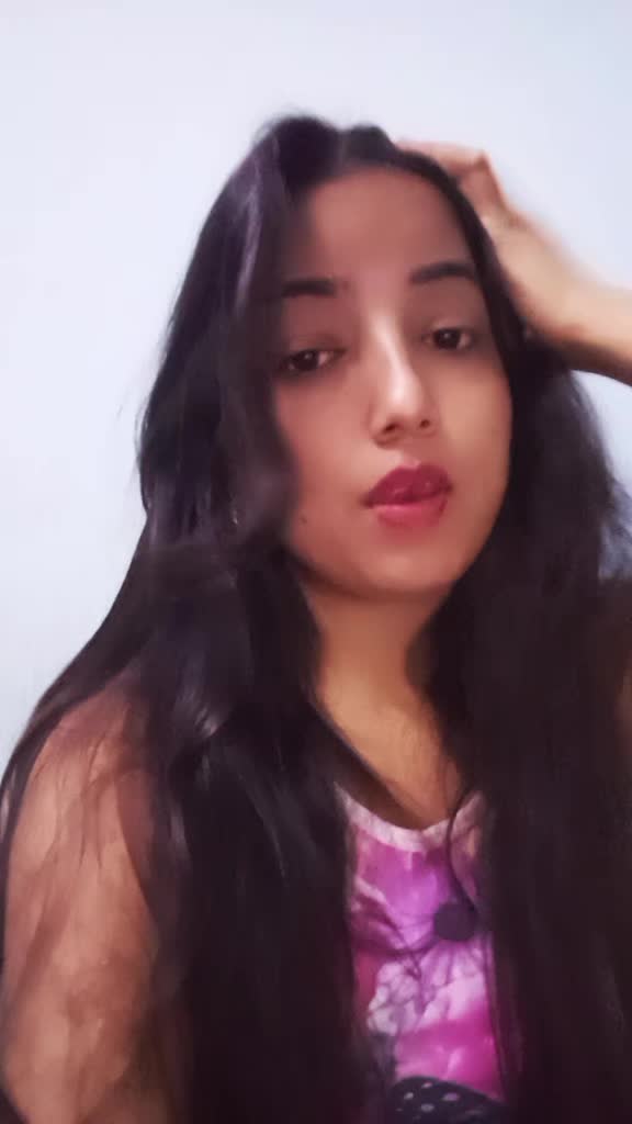 @Aadhya_Sah 🙏🏻❣️🧿🌺