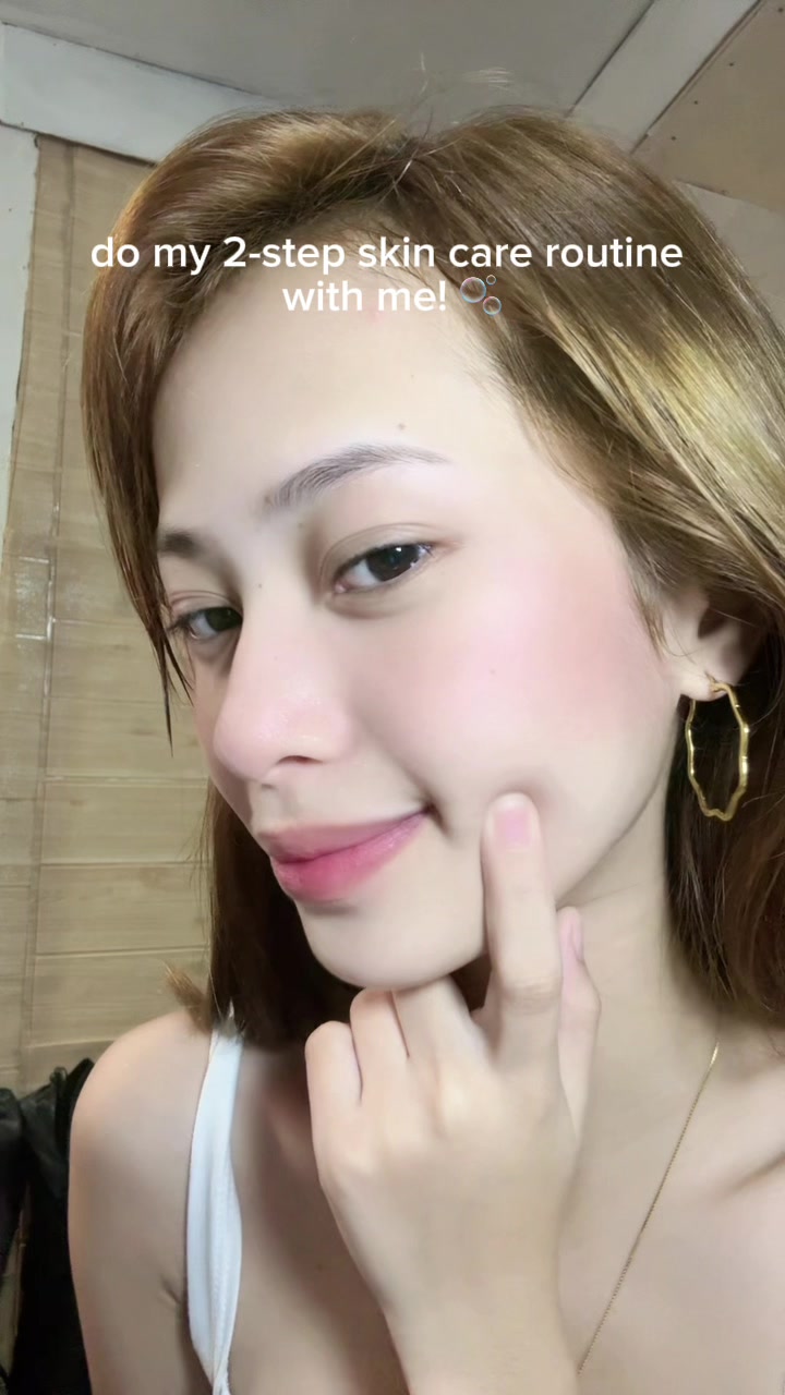 @𝑪𝒐𝒍𝒆𝒆𝒏