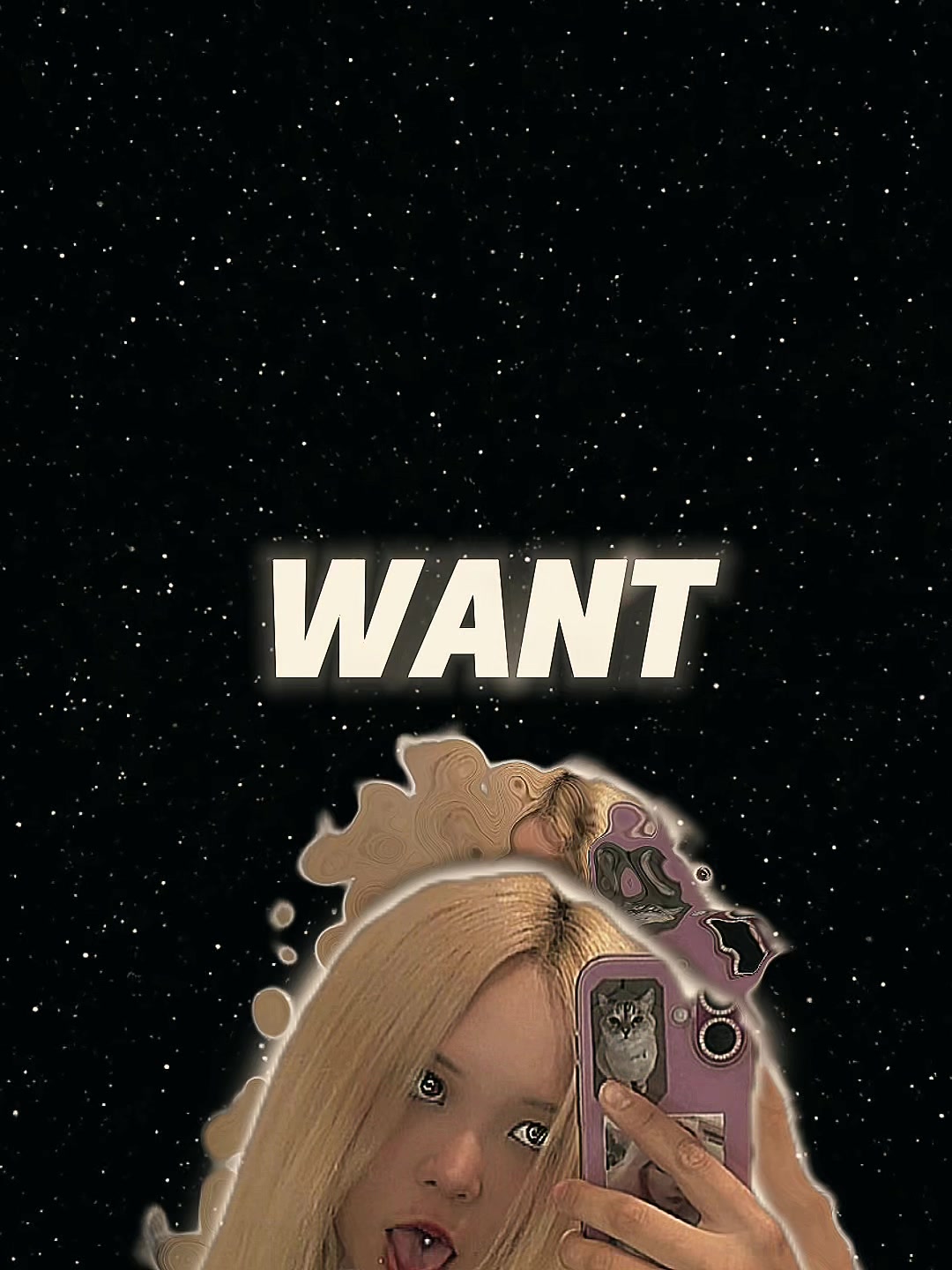 @◂ ⚝ Ṫ∍ợ ☾αቆợ ⚝ ▸