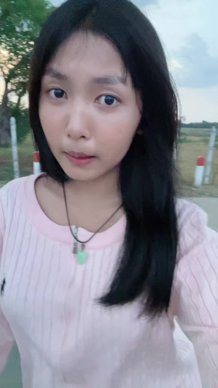 @S.N