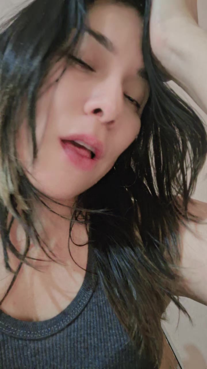 @naannyyy💘❣️
