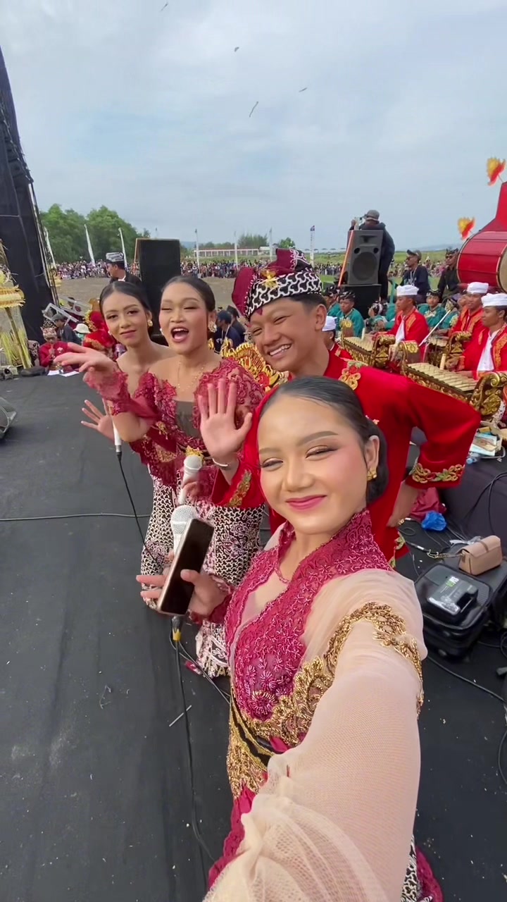 @Mita Putri Alvi