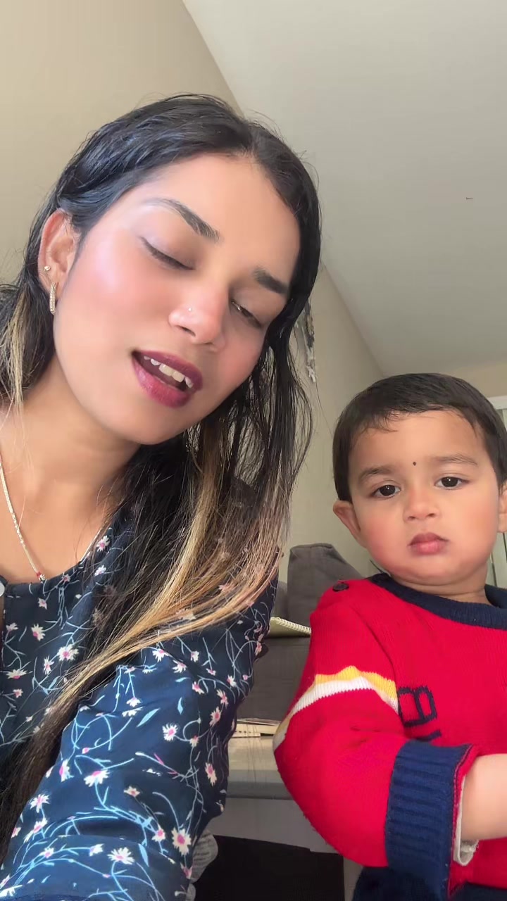 @puja_patel