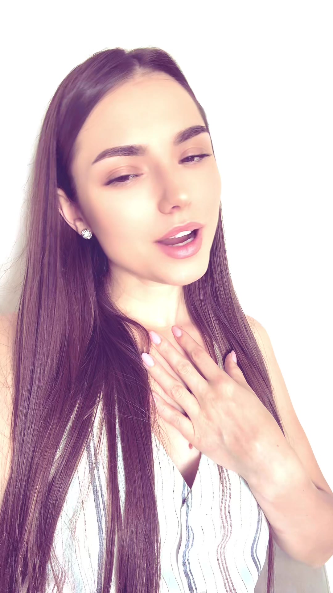 @ADRIANA