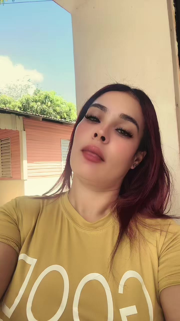 @B&eacute;lica ❌🥀🕸️🕸️🕷️MEHC.
