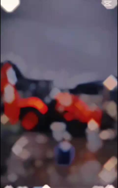 @Pra$ad  $ky🕉️☸️☪️✝️🉐㊙️㊗️🈴