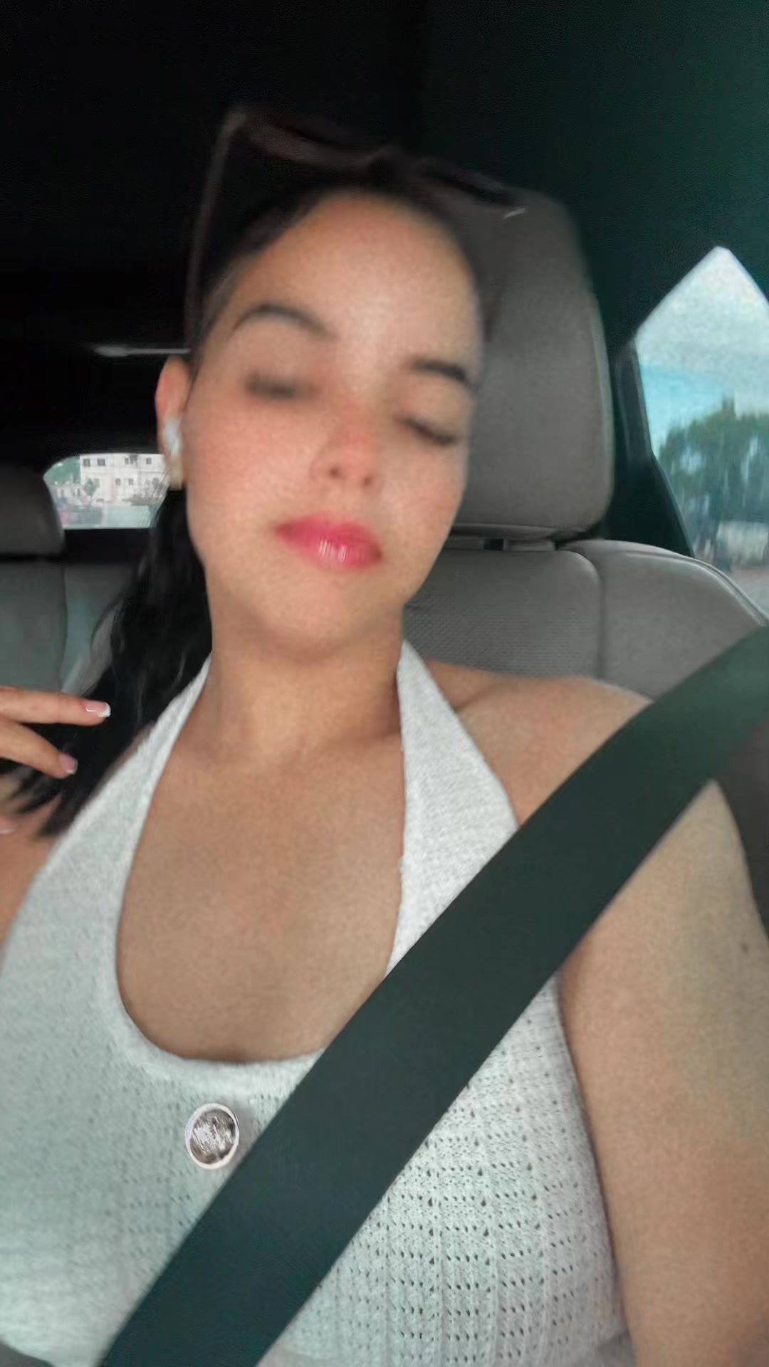 @Leidycelado29
