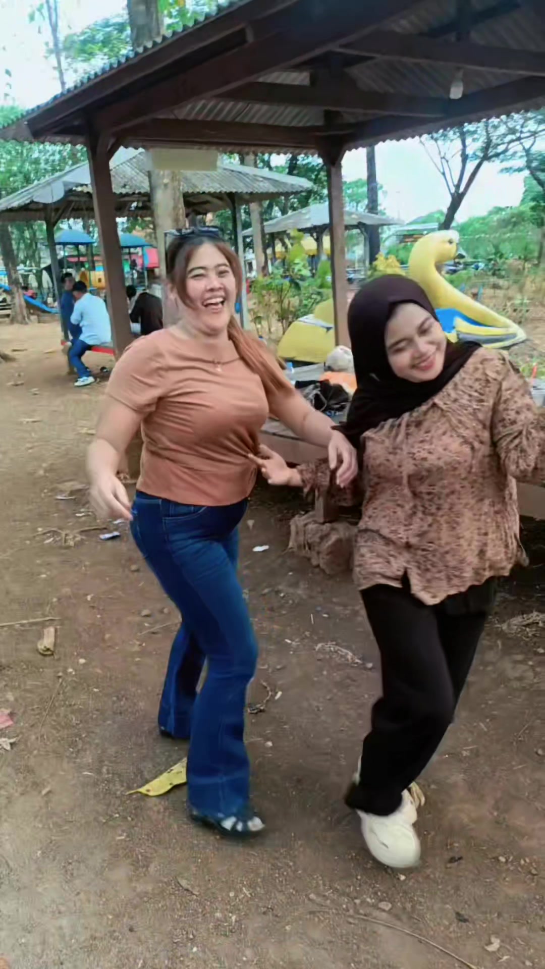 @neng uget2🐛