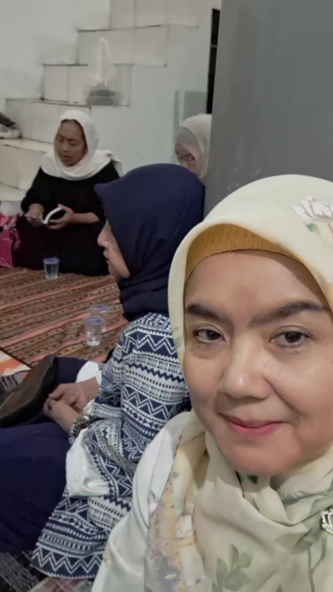 @Eka Kartika