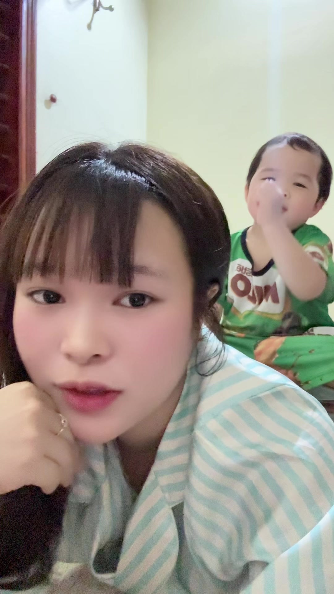 @Lê Yến 🍓