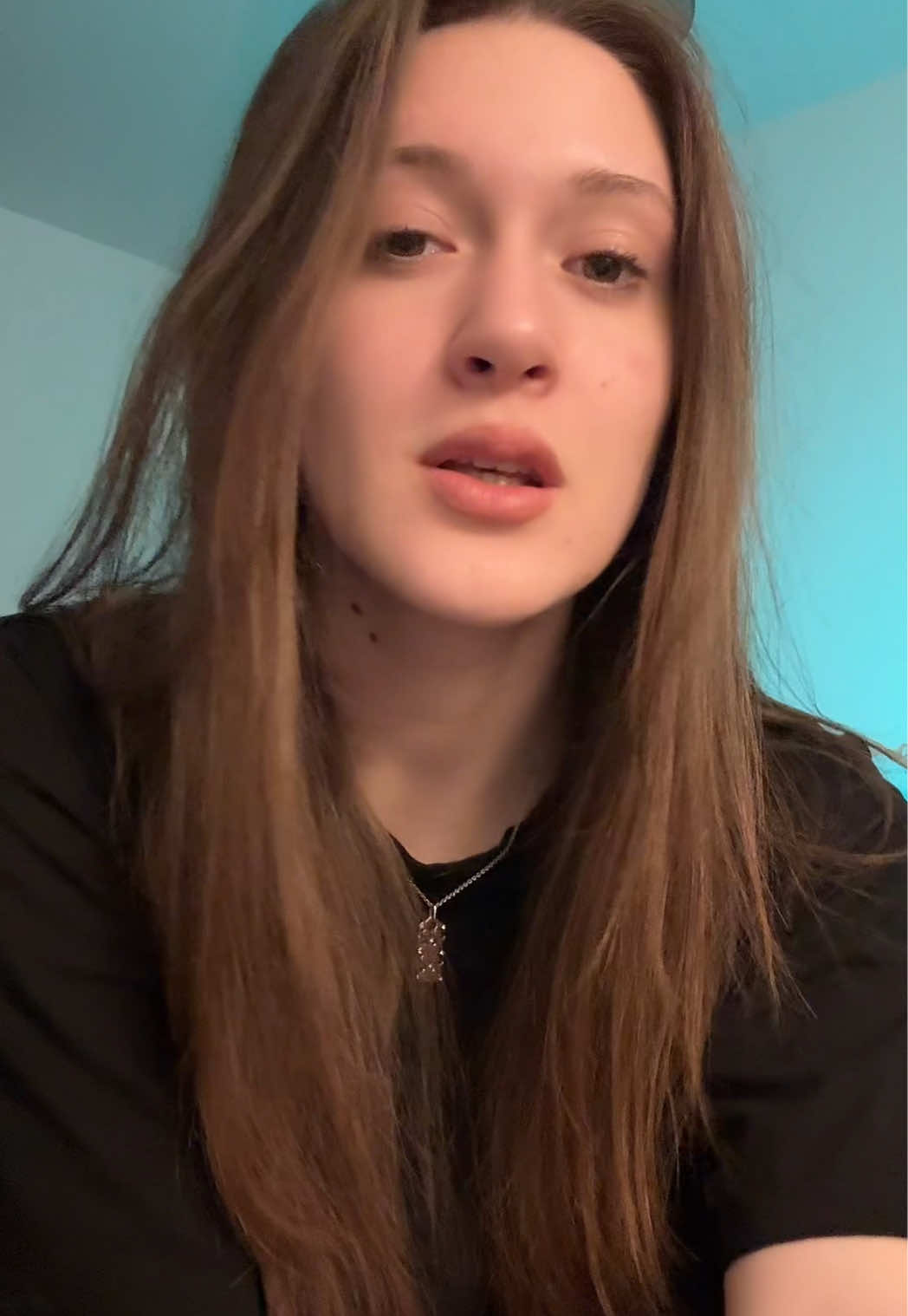 @uliana333