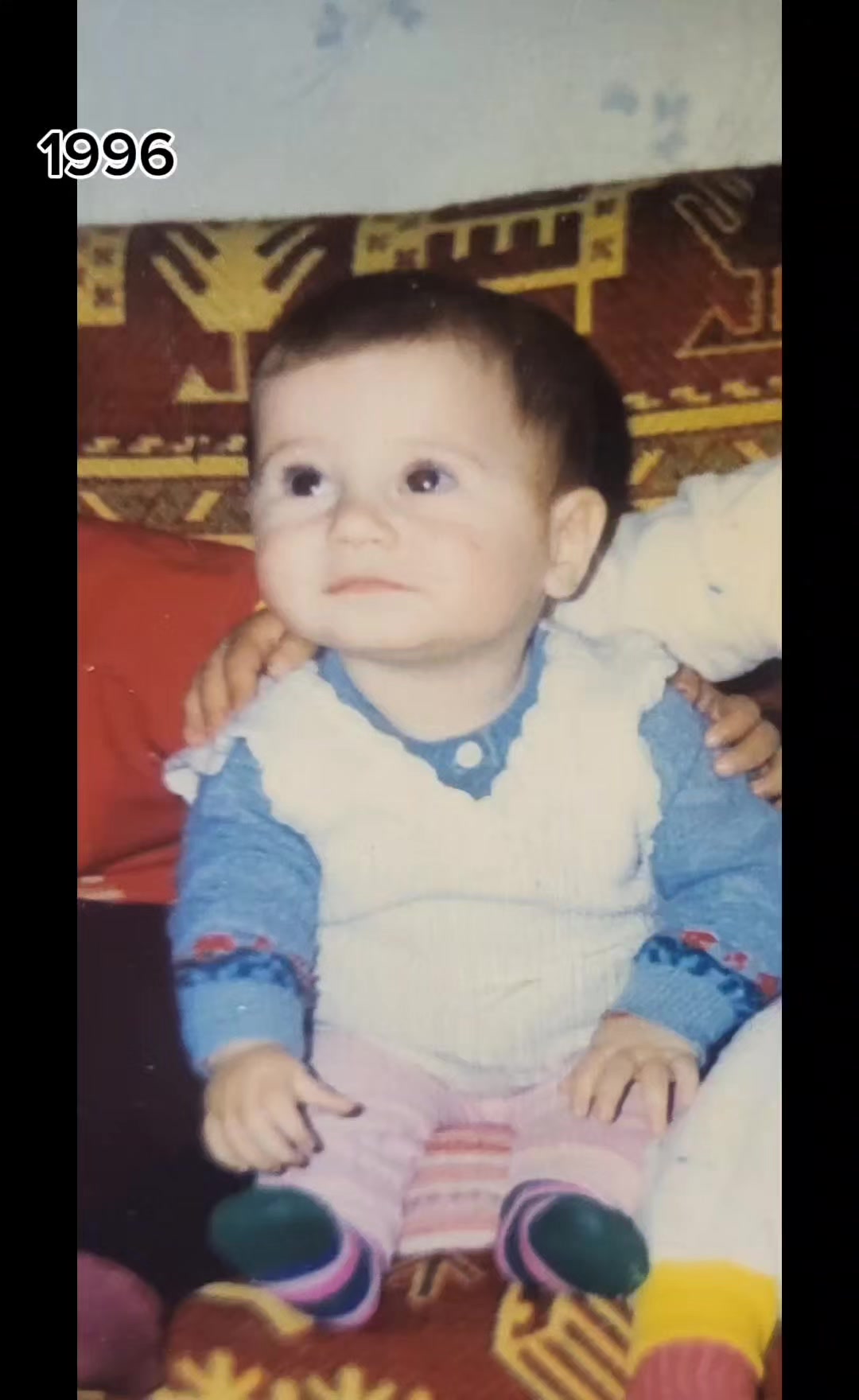 @senan