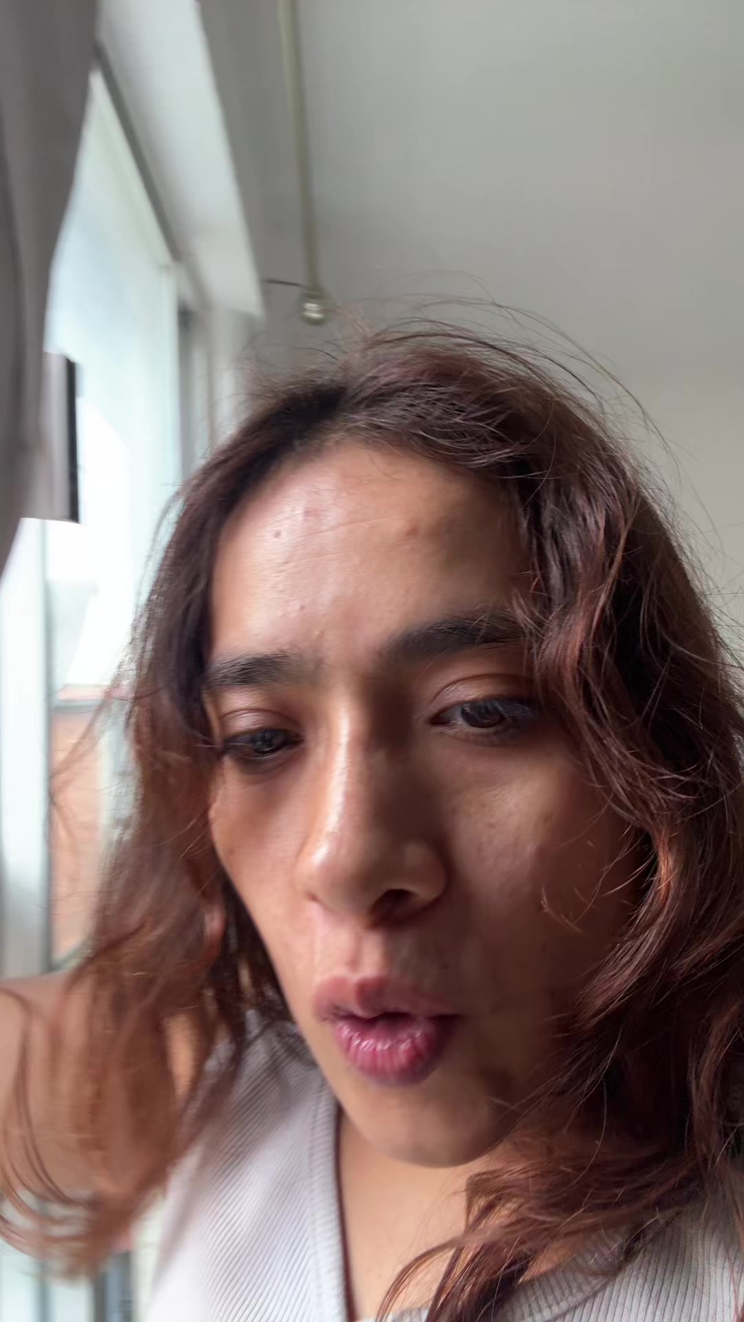 @Abril Cuentos