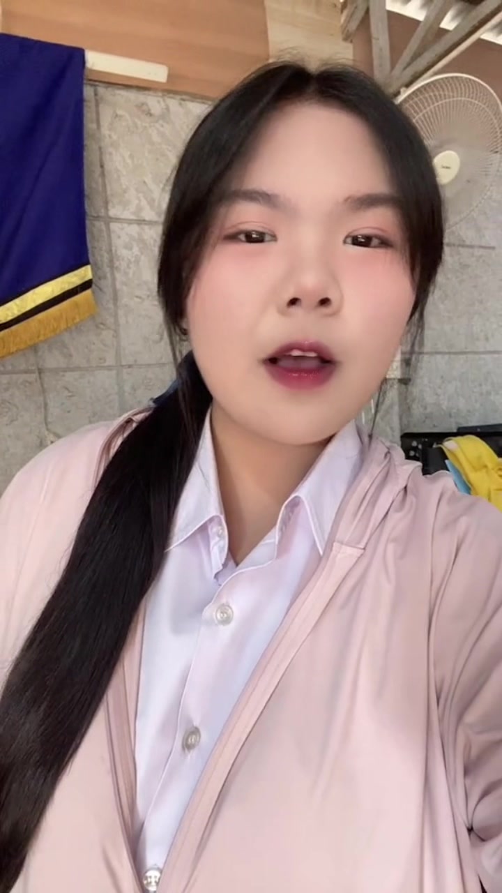 @nisarat