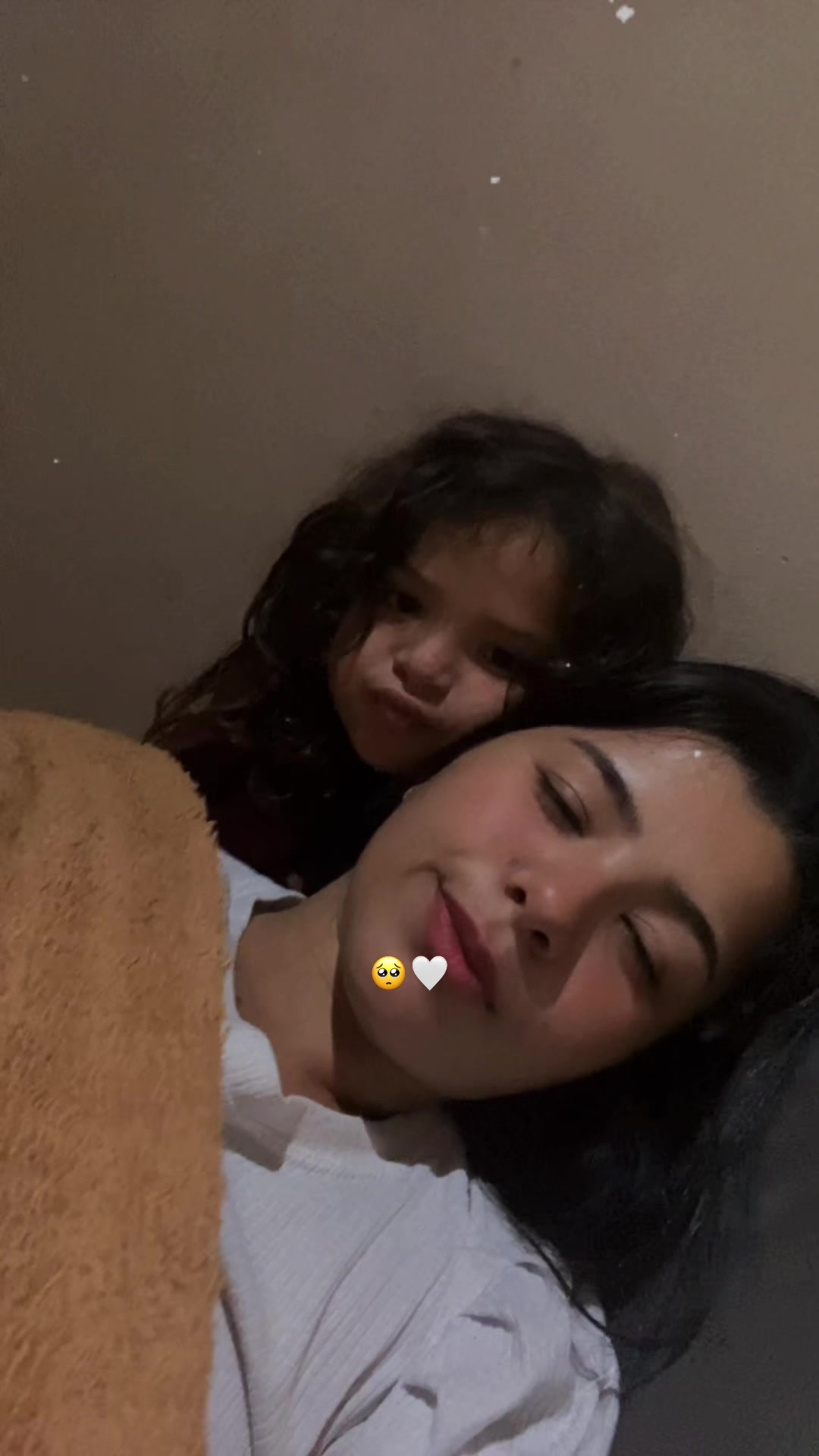 @Kaah🦋