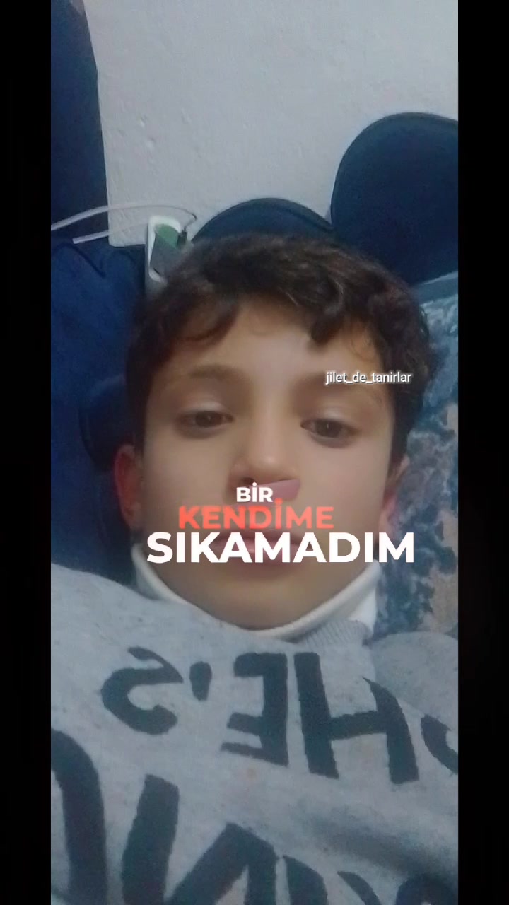 @AHMET CENK 35