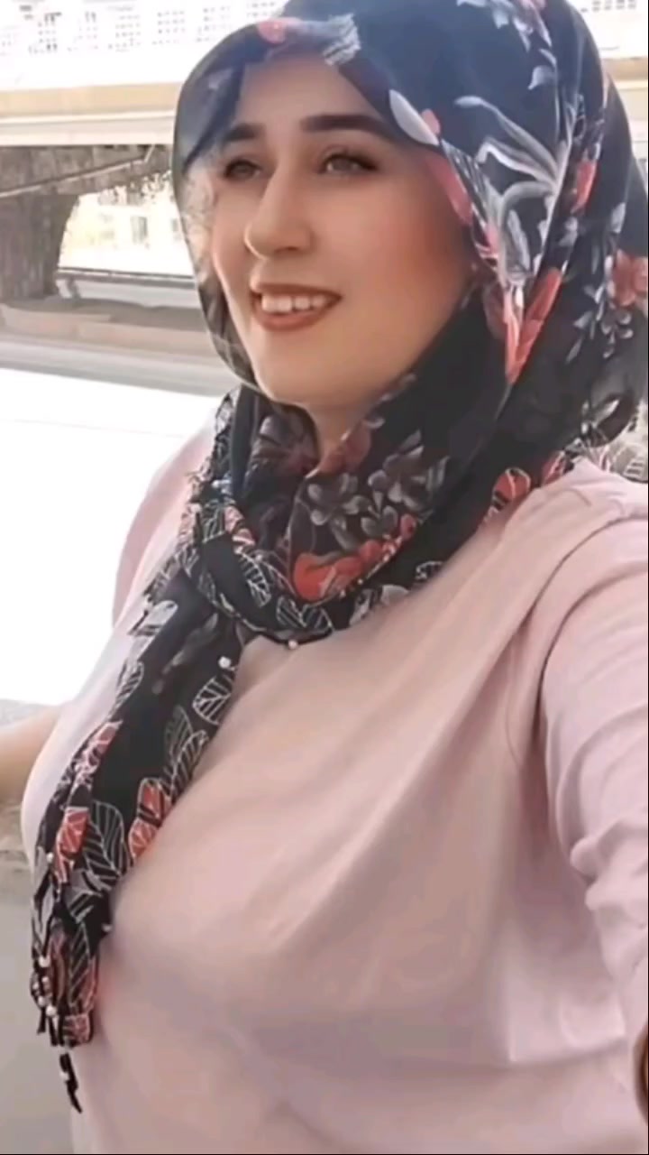 @ada su 55