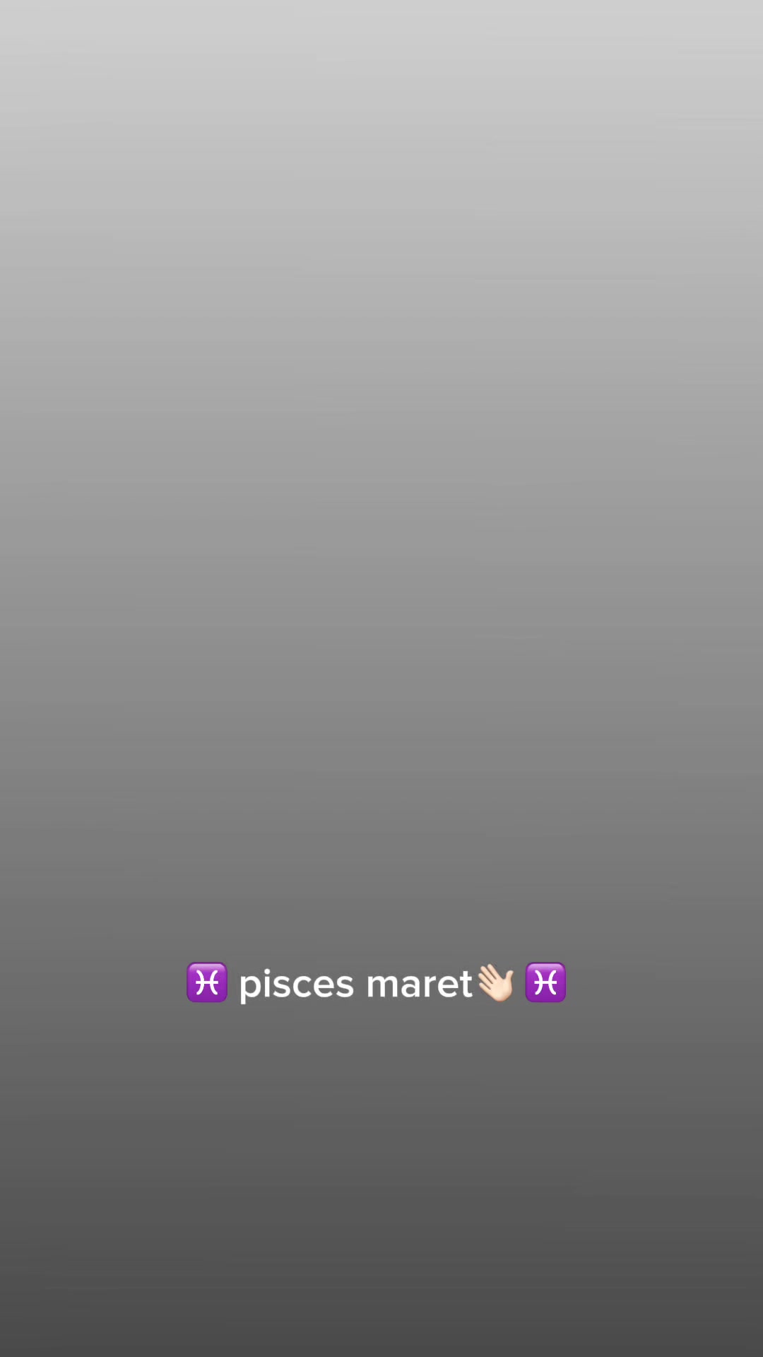 @oliviaaoley