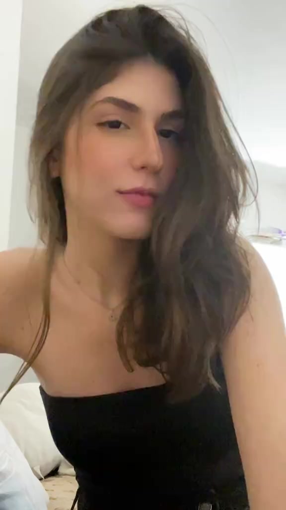 @mell.seoudd