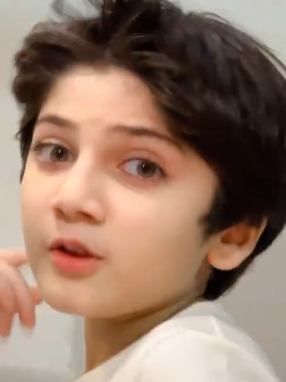 @Tanmay Rishi Shah