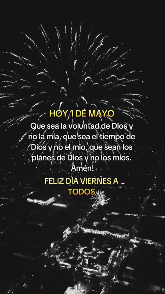 @NAVIDAD❤️🩹 2,026 🎅🏻🎅🏻
