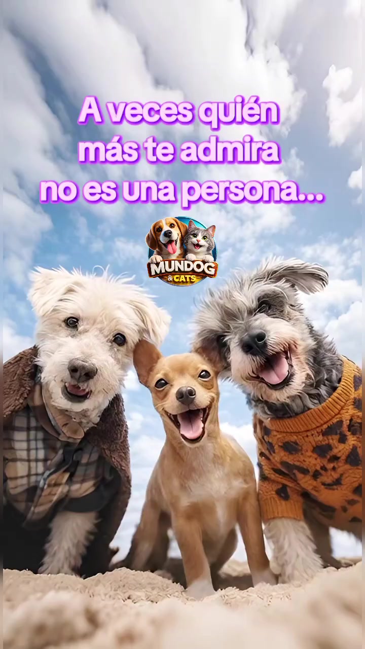 @Mundogycats